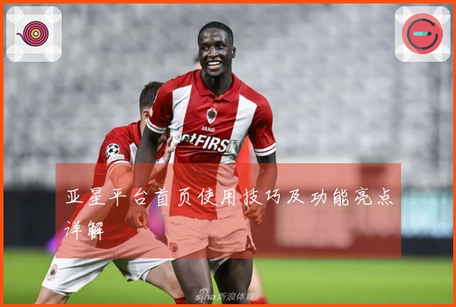 亚星平台首页使用技巧及功能亮点详解