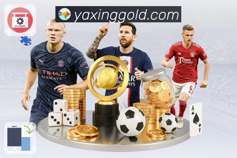 <strong>亚星官网</strong>赛事直播与数据服务