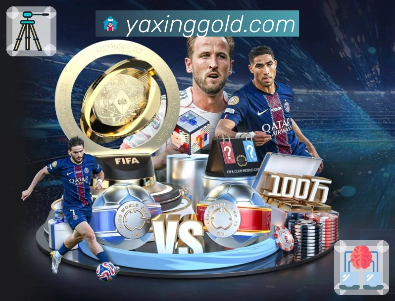 内容沉淀与长尾展示